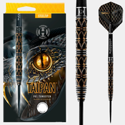 Steeltip Darts HARROWS/Taipan