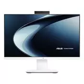 Asus ExpertCenter AIO P440VAK-WPC2930 - bez OS-a - bijela