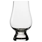 Kozarec za whisky - Glencairn