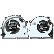 Ventilator Dell G3 3579 3779 G5 5587
