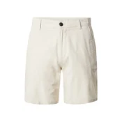 JACK & JONES Chino hlače JPSTACE JJSUMMER  greige