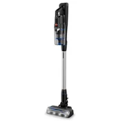 Bissell BISSELL PowerClean FurGuard Select 4093N akumulatorski sesalnik črne in srebrne barve, (5000261781)
