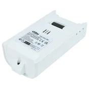 Baterija za Levoit LVAC-200/LVAC-201, 2200 mAh