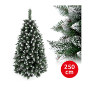 Božicno drvce TAL (250cm), bor