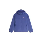Moška modra jakna Tommy Hilfiger