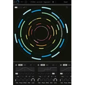 HY-Plugins: HY-RPE2 Key GLOBAL
