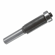 Dedra Rezalnik za les 8/12,7/25 mm - 07F081B