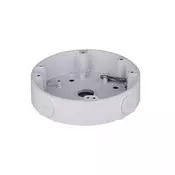 Dahua PFA138 Nosilec za kamero - V2