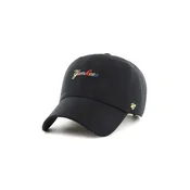 47 brand  Kapa iz mešanice volne  MLB New York Yankees