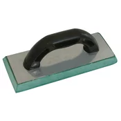 Lopatica 237 × 100 mm Silverline
