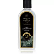 Ashleigh & Burwood London Fir & Cedarwood punjenje za kataliticke svjetiljke 500 ml
