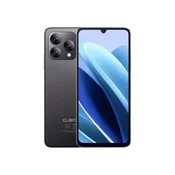 CUBOT pametni telefon A40 8GB/256GB, Black
