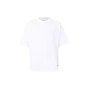 Majice Carhartt WIP S/S Chapter Script T-Shirt UNISEX White/ Black XXL