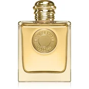 Burberry Goddess Intense parfumska voda intense za ženske 100 ml