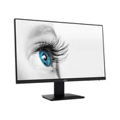 27 MSI PRO MP273A 100Hz Display