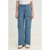 Kavbojke Dkny