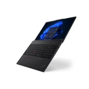 LENOVO ThinkPad T16 G4 Intel Core Ultra 7 255U 16inch WUXGA 64GB 1TB UMA W11P black 3Y
