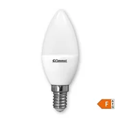 Commel led sijalica e14 8w 6500k 806lm, sveca ( c305-932 )