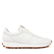 Polo Ralph Lauren Nizke superge TRAIL125 bela