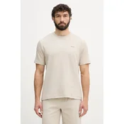 HUGO loungewear kratka majica moški bombažni Austin T-Shirt