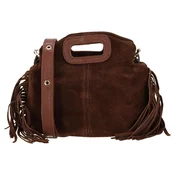 Charm London Vittoria L810 Brown