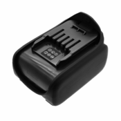 Philips Series 9000 AquaTrio - Baterija IBD014GA Li-Ion 25.9V 2200mAh HQ