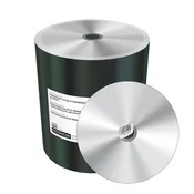 MediaRange germany cd-r 700mb 52x blank profesional mrpl508-c ( 777MBP/Z )