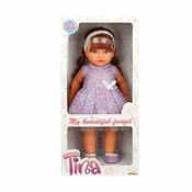 Lutka Tina ( 034231t )