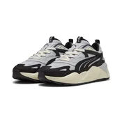 PUMA PATIKE PUMA RS-X EFEKT B&B ZA MUŠKARCE