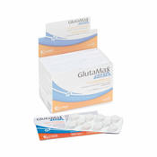 Candioli GlutaMax® FORTE za pse, 10 tableta