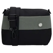 Beagles Nova W01011 Black