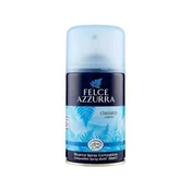 Felce azzurra Air Freshener Refill 250ml Classic