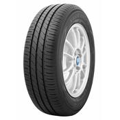 Toyo Tires Nano Energy 3 165/70 R13 79T