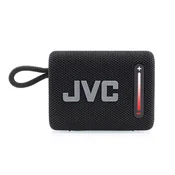 JVC XSE114B BLUETOOTH ZVUCNIK