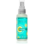 Saloos Natur Aroma Airspray Energy pršilo za dom 50 ml
