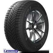 MICHELIN zimska pnevmatika 155/70R19 88H Alpin 6