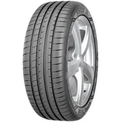 GOODYEAR Letnja guma EAG 215/45R18 F1 ASYMM 3 89V FP