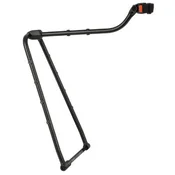 Restrap Switch Rack 1.5mm Thread Pitch Nosilec za prtljago