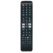 Ready-To-Use SAMSUNG Daljinski Upravljac | Jollyline