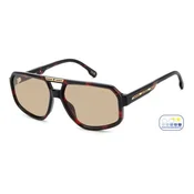 Suncane naocale Carrera Victory C 26/S 0UC/II