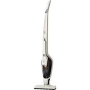 ELECTROLUX Ergorapido Classic žica bez stojeci usisavac 35 minute