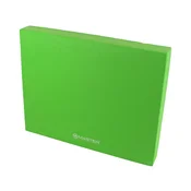 Master Sport Penasta podloga Yoga Block 48 x 38 x 6 cm