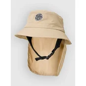 Rip Curl Surf Series Šešir light khaki