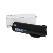 toner Xerox 106R03585 Black (B400/B405)
