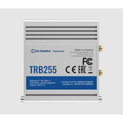 Teltonika TRB255 LTE Gateway (TRB255000000)