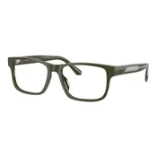 Emporio Armani EA3265U 6321