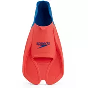 SPEEDO TRAINING Fin