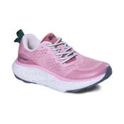 Grisport GR25109009L pisana