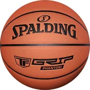 Spalding Lopta za košarku, Narandžasta