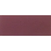 Triuso 279412 brusni papir brez lukenj G120, 93x230mm